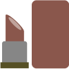 Pintalabios ecológico Lipstick - Barras de labios ECO